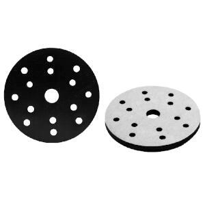 Velcro Foam Interface Pad