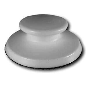 Hand Sanding Block 150 mm