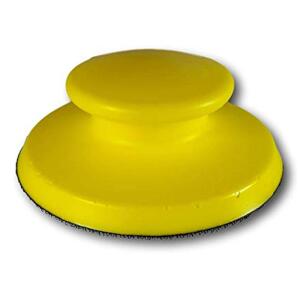 Hand Sanding Block 150 mm