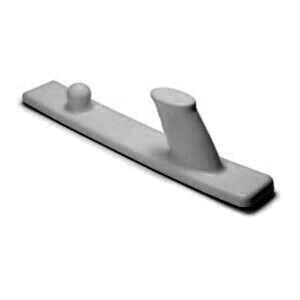 Flat Face, Hard Sanding Block 