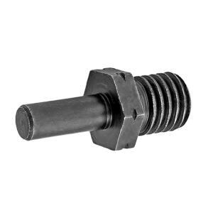 Spindle Adapter