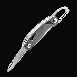 True Utility Clipstick