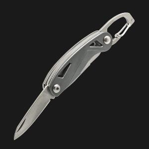 True Utility Clipstick