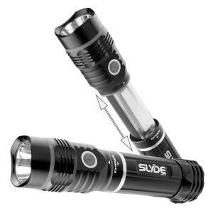 Slyde Led Torch