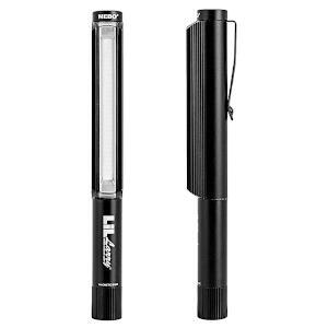 Lil' Larry Led Worklight