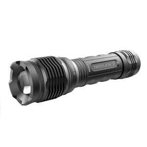Redline V 500 Lumen Flashlight