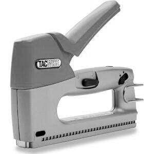 Z3 Metal Staple / Nail Tackers