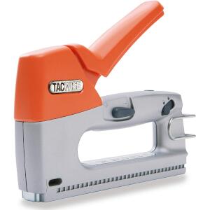 Z3 Metal Staple / Nail Tackers