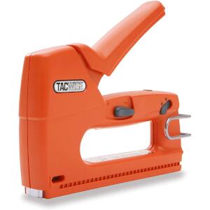 Z3-L Lightweight 3-In-1 Tacker