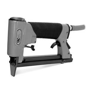 80 Upholstery Staple Tacker