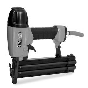 50 mm Brad Nailer