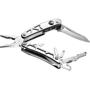 Multi Function Tool, Large Sha