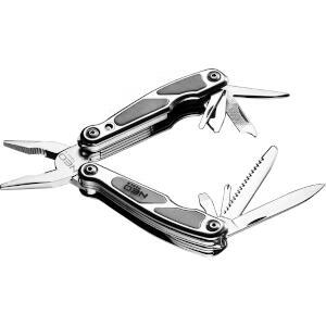 Multi Function Tool, Regular S
