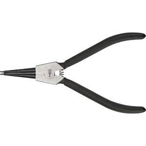 Circlip Pliers, External Strai