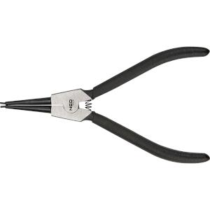 Circlip Pliers, External Strai