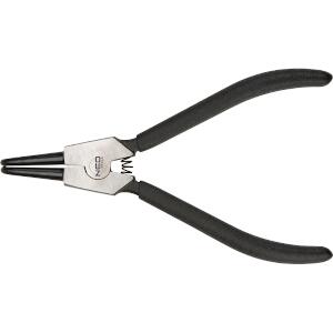 Circlip Pliers, External Bent