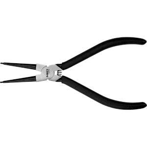 Circlip Pliers, External Strai