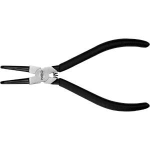 Circlip Pliers, External Bent