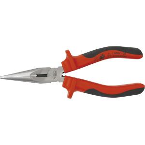 Long Nose Pliers 1000 V