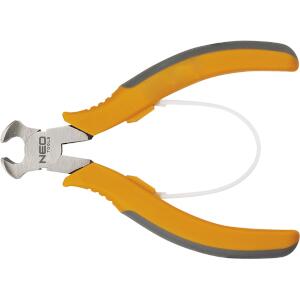 115 mm Precision End Cutting P