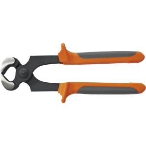 Carpenters Pincers, Crv Steel