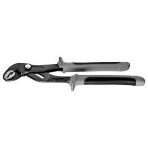 Water Pump Pliers 300 mm, 0–41