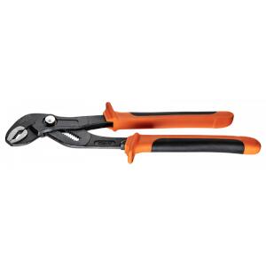 Water Pump Pliers 300 mm, 0–41