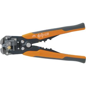 Automatic Wire Stripper, 205 m