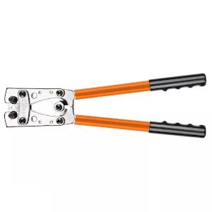 Crimping Tool For Terminals, R
