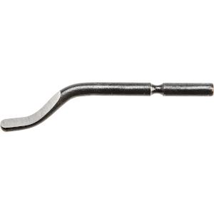 Blades For 02-066 Reamer, 3 Pc