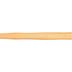 Hammer Handle, Wooden, Beech W