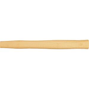 Hammer Handle, Wooden, Beech W