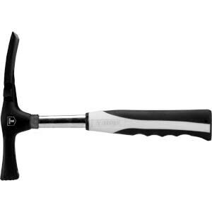 Masonry Hammer, 600 G, Nail Cl