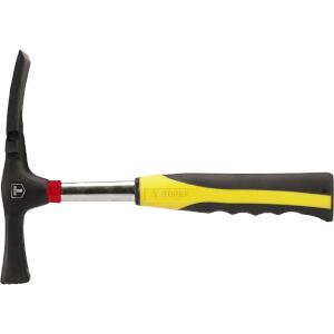 Masonry Hammer, 600 G, Nail Cl