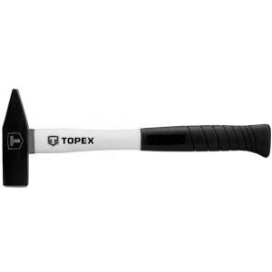 Machinist Hammer, Fiberglass H