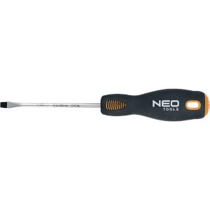 Slotted Screwdriver, S2, Blade
