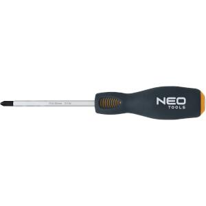 Go Through Cross Screwdriver, 