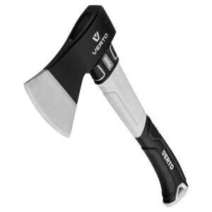 Axe 600G Fiberglass Handle