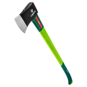 Axe 1.5Kg Fiberglass Handle