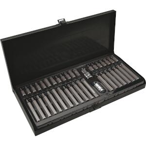 Screwdriver Bits, 40 Pcs Set