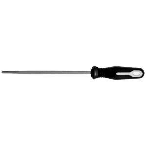File For Metal, 200 mm, Grade 