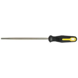 File For Metal, 200 mm, Grade 