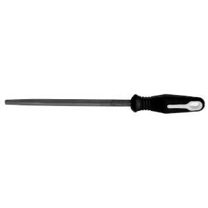 File For Metal, 200 mm, Grade 