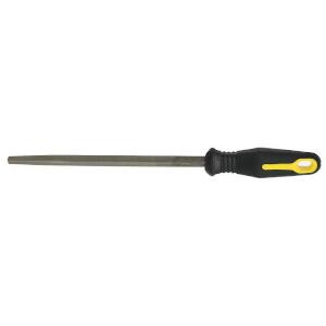 File For Metal, 200 mm, Grade 