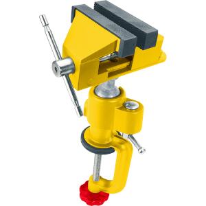 Vice For Model Making, 75 mm, 