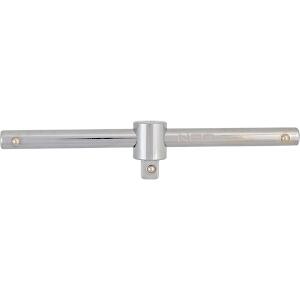 Sliding T Bar With Square 3/8,