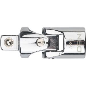 Universal Joint, 3/4, Crv Stee