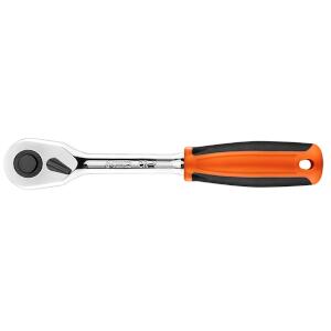 Ratchet Handle 3/8, 200 mm, Bo