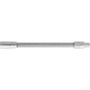 Flexible Extension 1/4, 140 mm