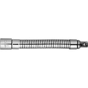 Flexible Extension 1/2, 190 mm